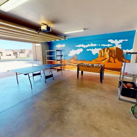 Villa Cairn House #4A7 Moab Exterior foto